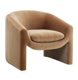 #fabric-color_ochre