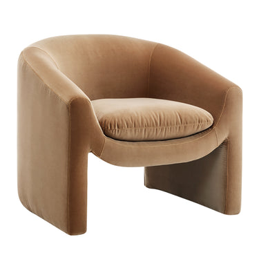 #fabric-color_ochre