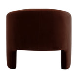 #fabric-color_chocolate