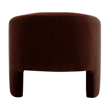 #fabric-color_chocolate