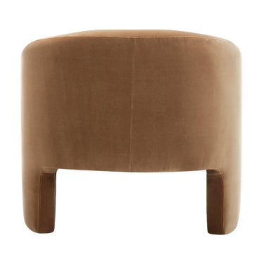 #fabric-color_ochre