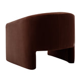#fabric-color_chocolate