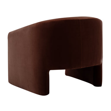 #fabric-color_chocolate