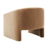 #fabric-color_ochre