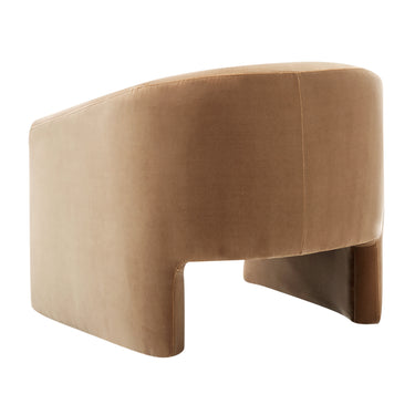 #fabric-color_ochre