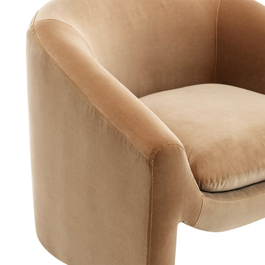 #fabric-color_ochre