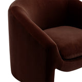 #fabric-color_chocolate