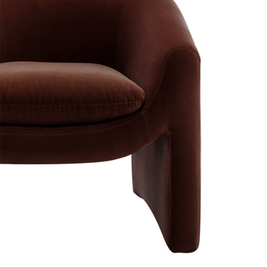 #fabric-color_chocolate