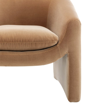 #fabric-color_ochre