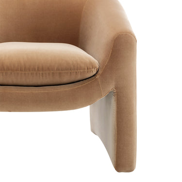 #fabric-color_ochre