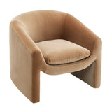 #fabric-color_ochre