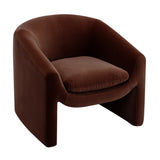 #fabric-color_chocolate