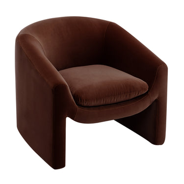 #fabric-color_chocolate
