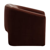 #fabric-color_chocolate