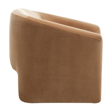 #fabric-color_ochre