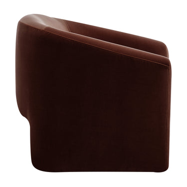 #fabric-color_chocolate