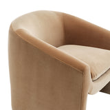 #fabric-color_ochre