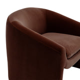 #fabric-color_chocolate