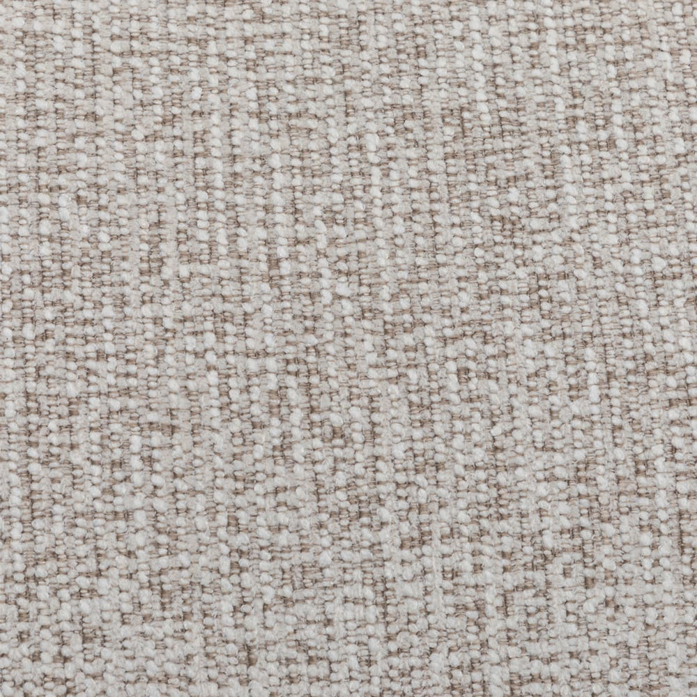Aquarius Linen