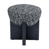 #fabric-color_black