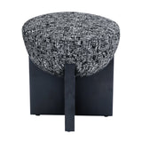 #fabric-color_black