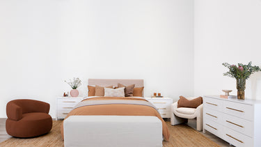 #fabric-color_white