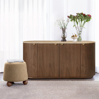 #fabric-color_walnut