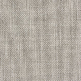 #fabric-color_oat