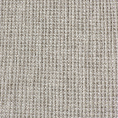 #fabric-color_oat