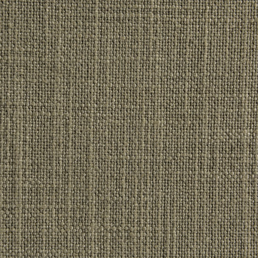 #fabric-color_sage