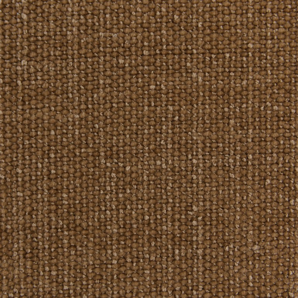 Corona Tan