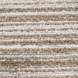 #fabric-color_natural