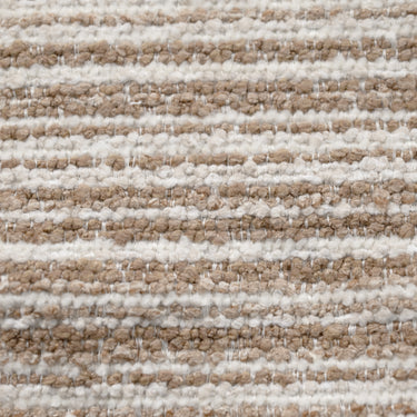 #fabric-color_natural
