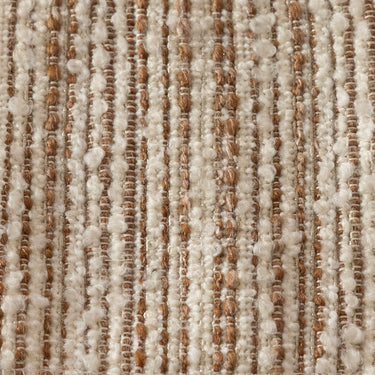 #fabric-color_caramel