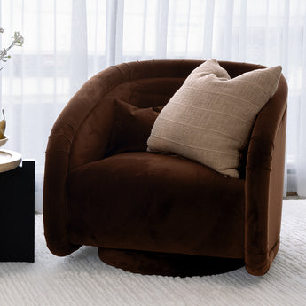 #fabric-color_chocolate