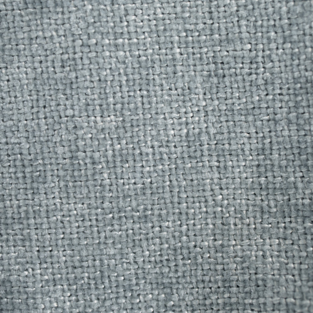 Draco Duck Egg Blue