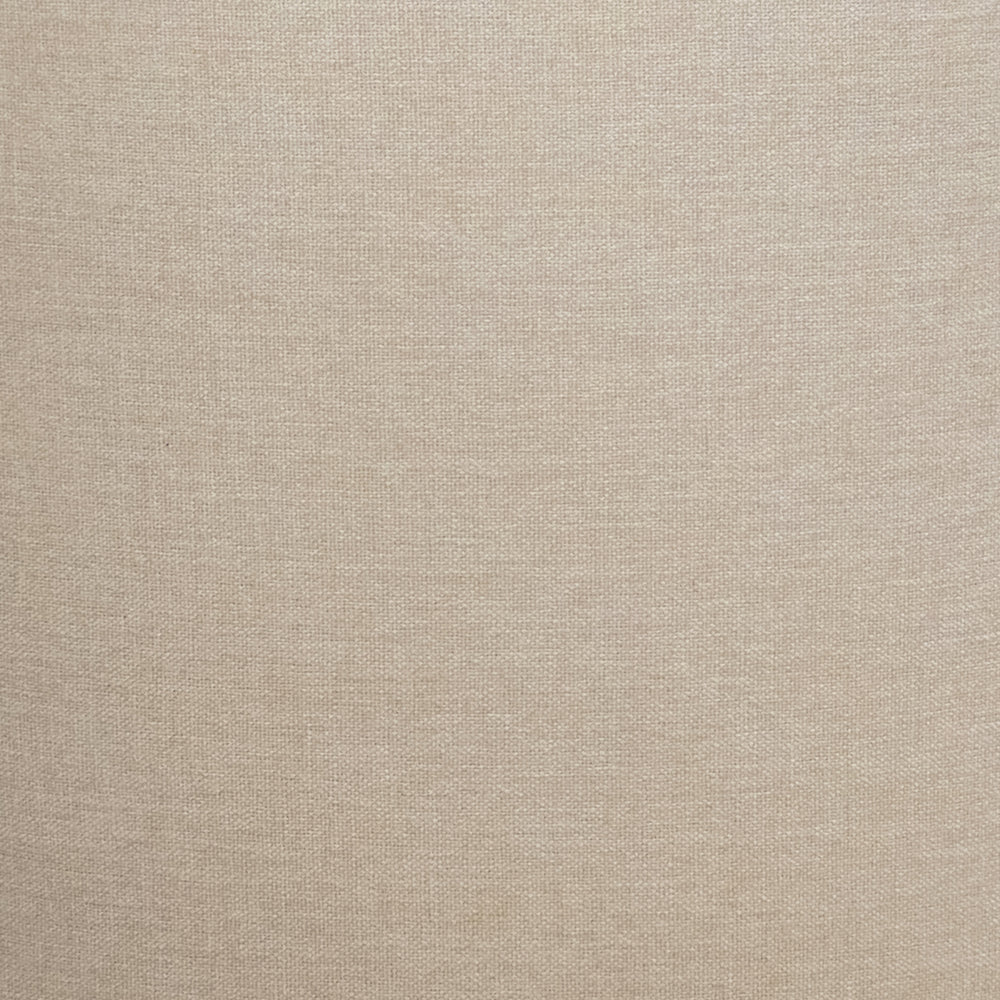Draco Warm Beige