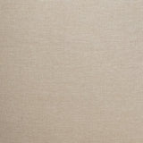 #fabric-color_warm-beige