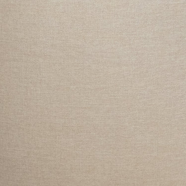 #fabric-color_warm-beige
