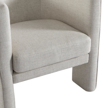 #fabric-color_natural