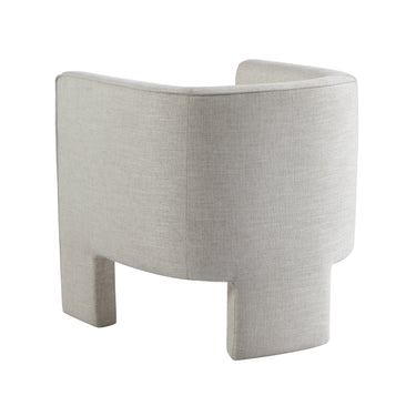 #fabric-color_natural