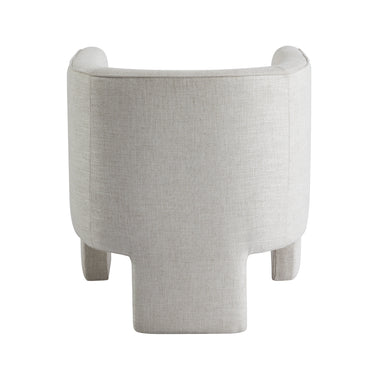 #fabric-color_natural