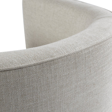 #fabric-color_natural