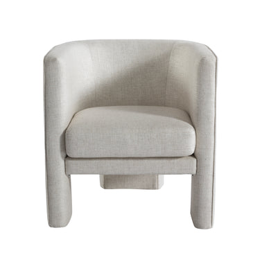 #fabric-color_natural