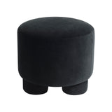 #fabric-color_black