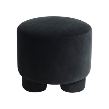 #fabric-color_black
