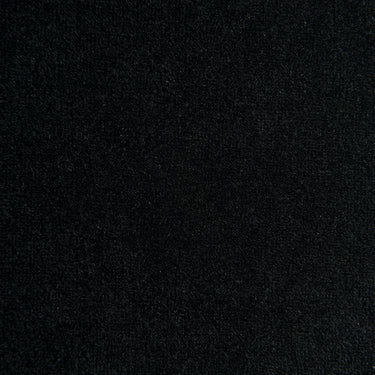 #fabric-color_black