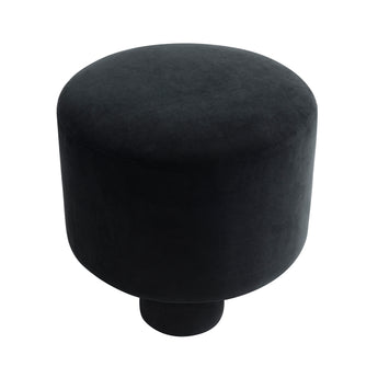 #fabric-color_black