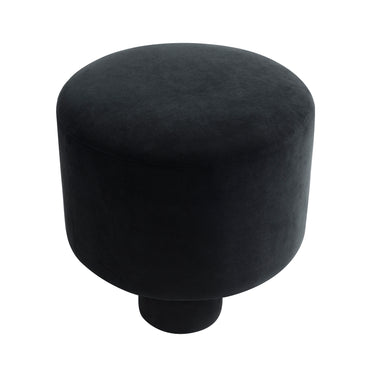 #fabric-color_black