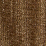 #fabric-color_tan